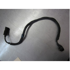 19J031 Knock Detonation Sensor For 11-13 Kia Sorento  3.5 393203C200